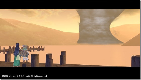 フィリス7-1 - コピー フィリス7-1 - コピー